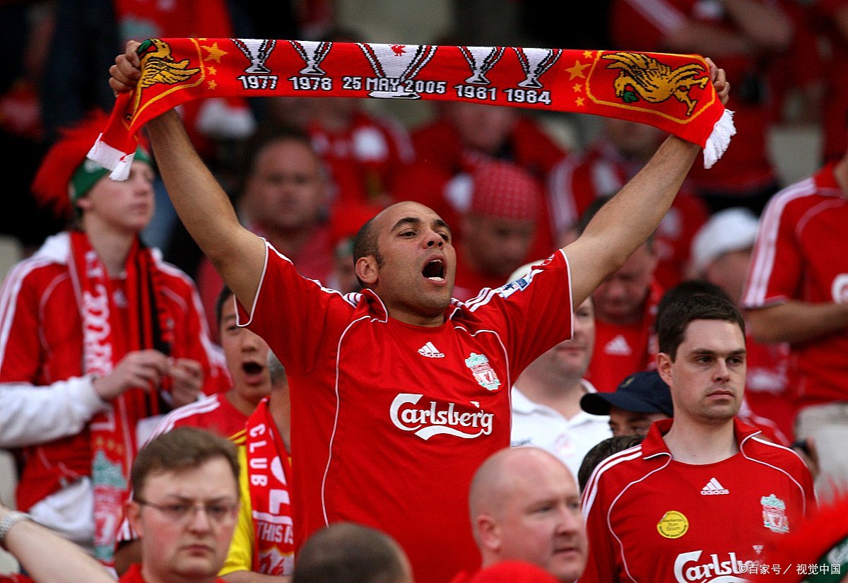 包含拜仁慕尼黑签下意甲射手，强化锋线实力的词条