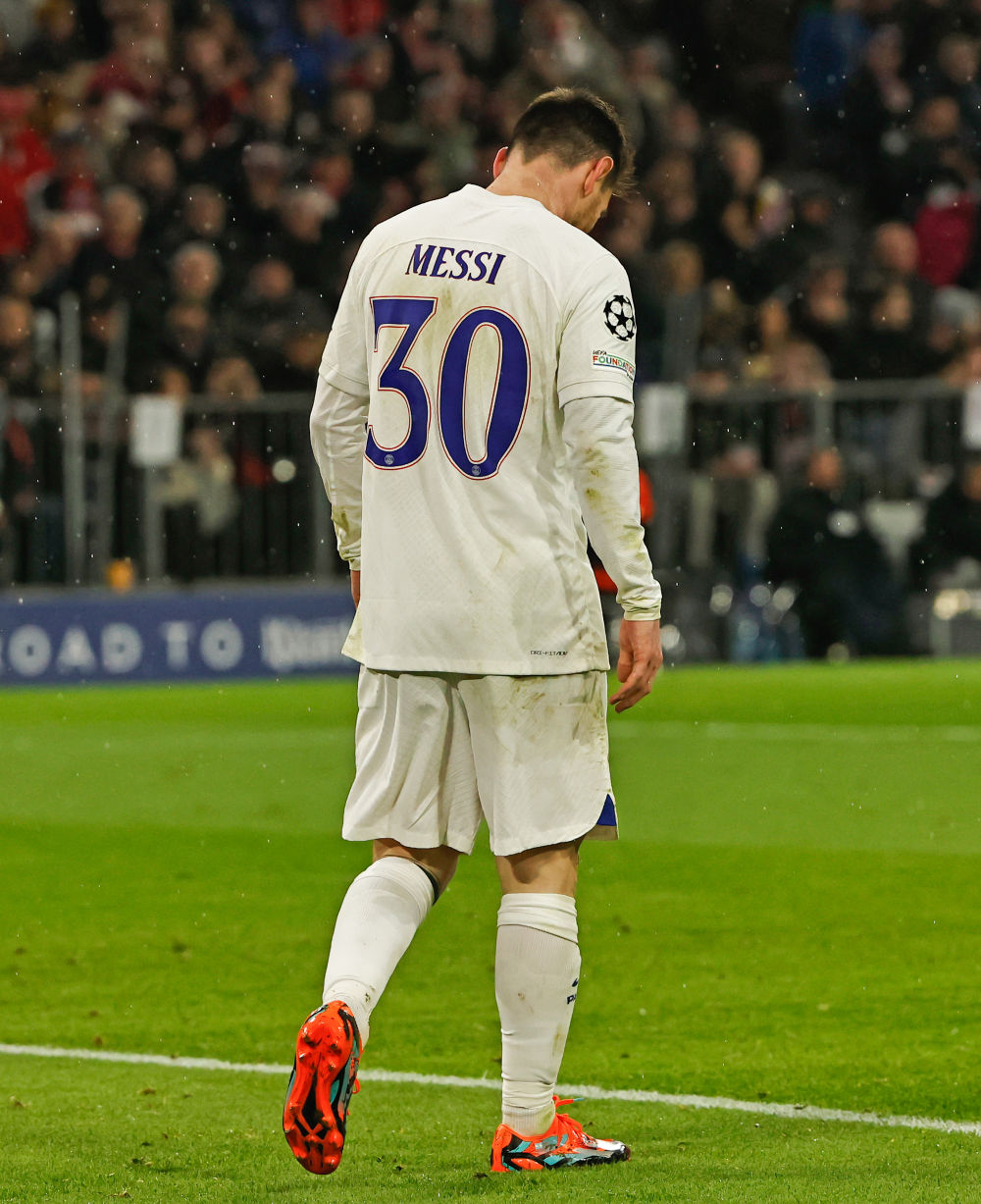 关于拜仁慕尼黑力克尤文图斯，晋级欧冠半决赛的信息