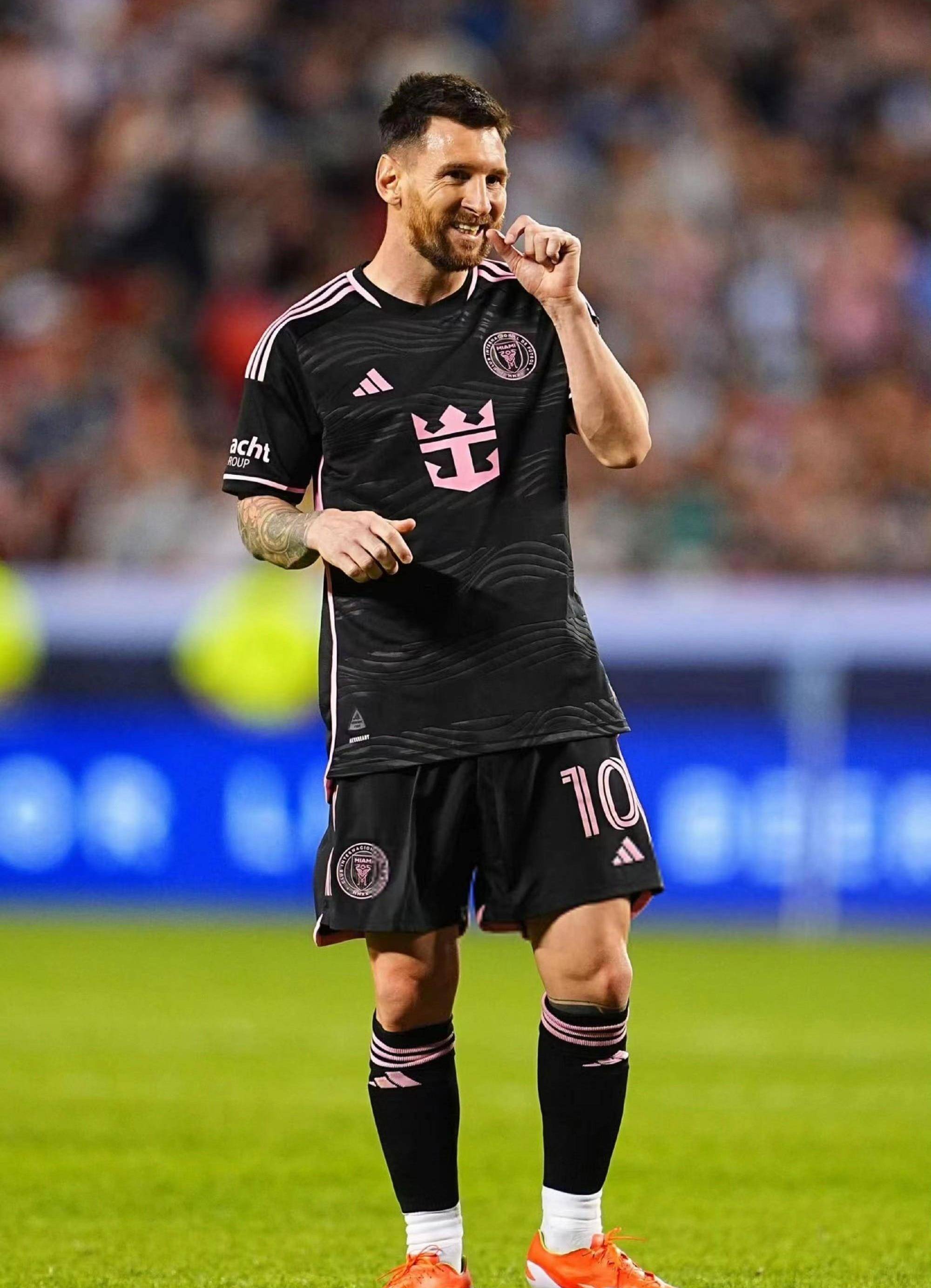 深度解读：弗鲁米嫩塞世俱杯战术演练的简单介绍