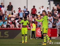 关于索尔斯克亚：曼联上下齐心，努力夺得胜利的信息