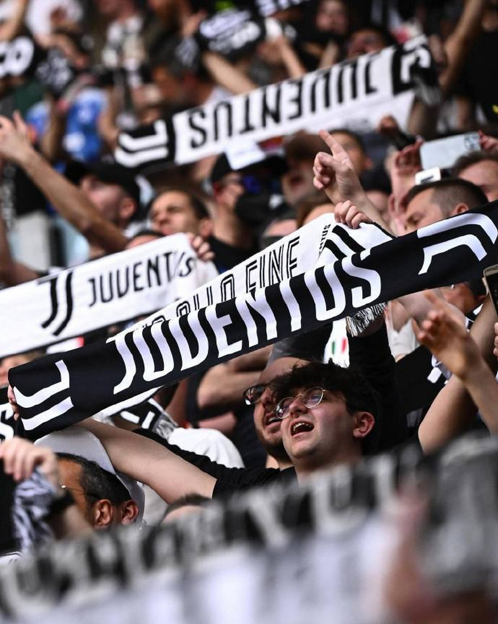 世俱杯前瞻：尤文图斯与对手交锋看点的简单介绍