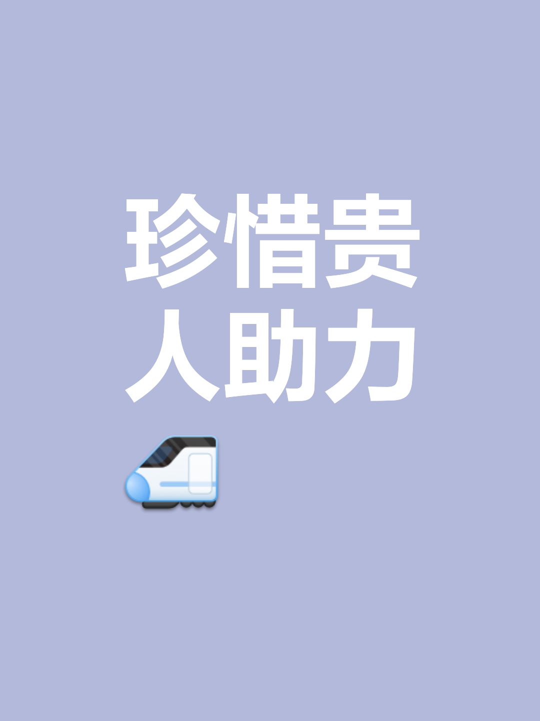开云APP-关于挑战接踵而至:谁能在关键时刻抢得先机的信息