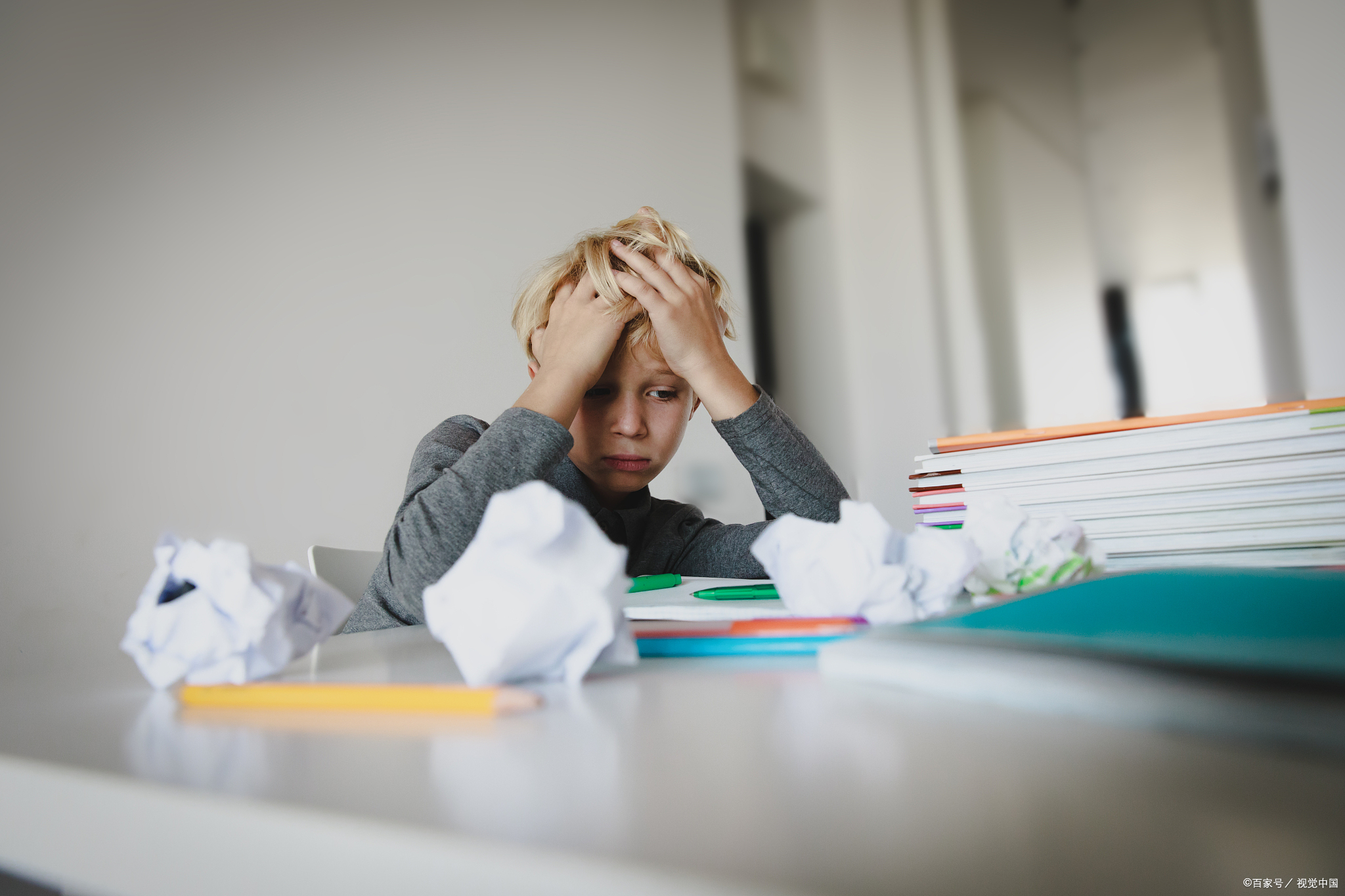 关于挑战接踵而至：谁能在关键时刻抢得先机的信息