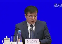 开云APP-巴里安新队员积极备战,跃跃欲试的简单介绍