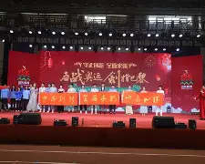 巴里安新队员积极备战，跃跃欲试的简单介绍