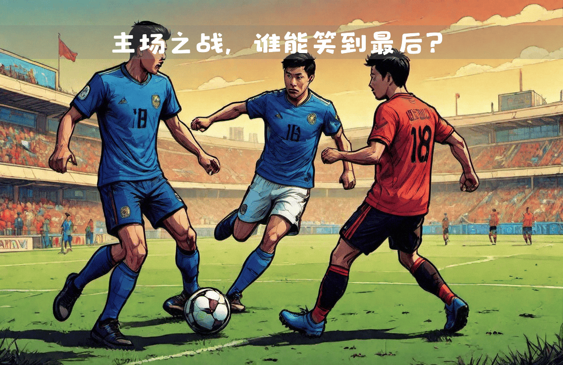 热那亚主场大胜帕尔马，结束连败