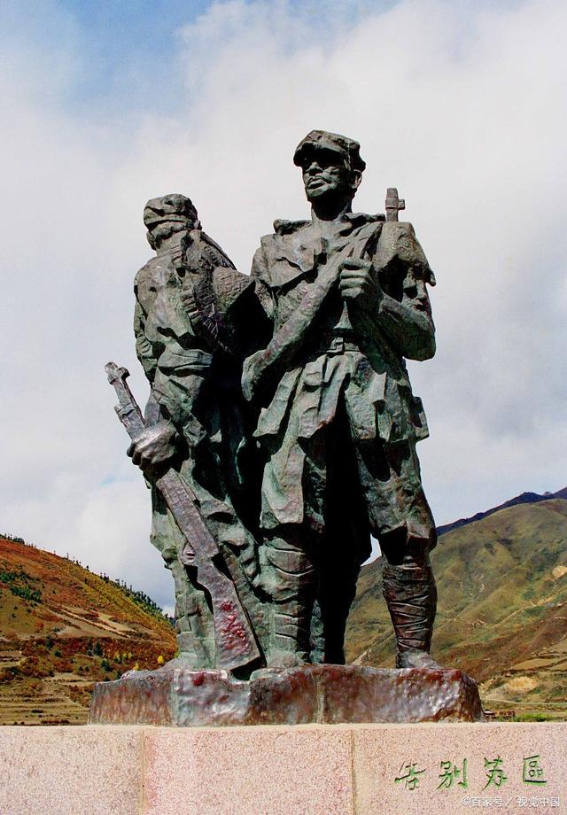 战役在望，谁胜谁负？广东再次出击