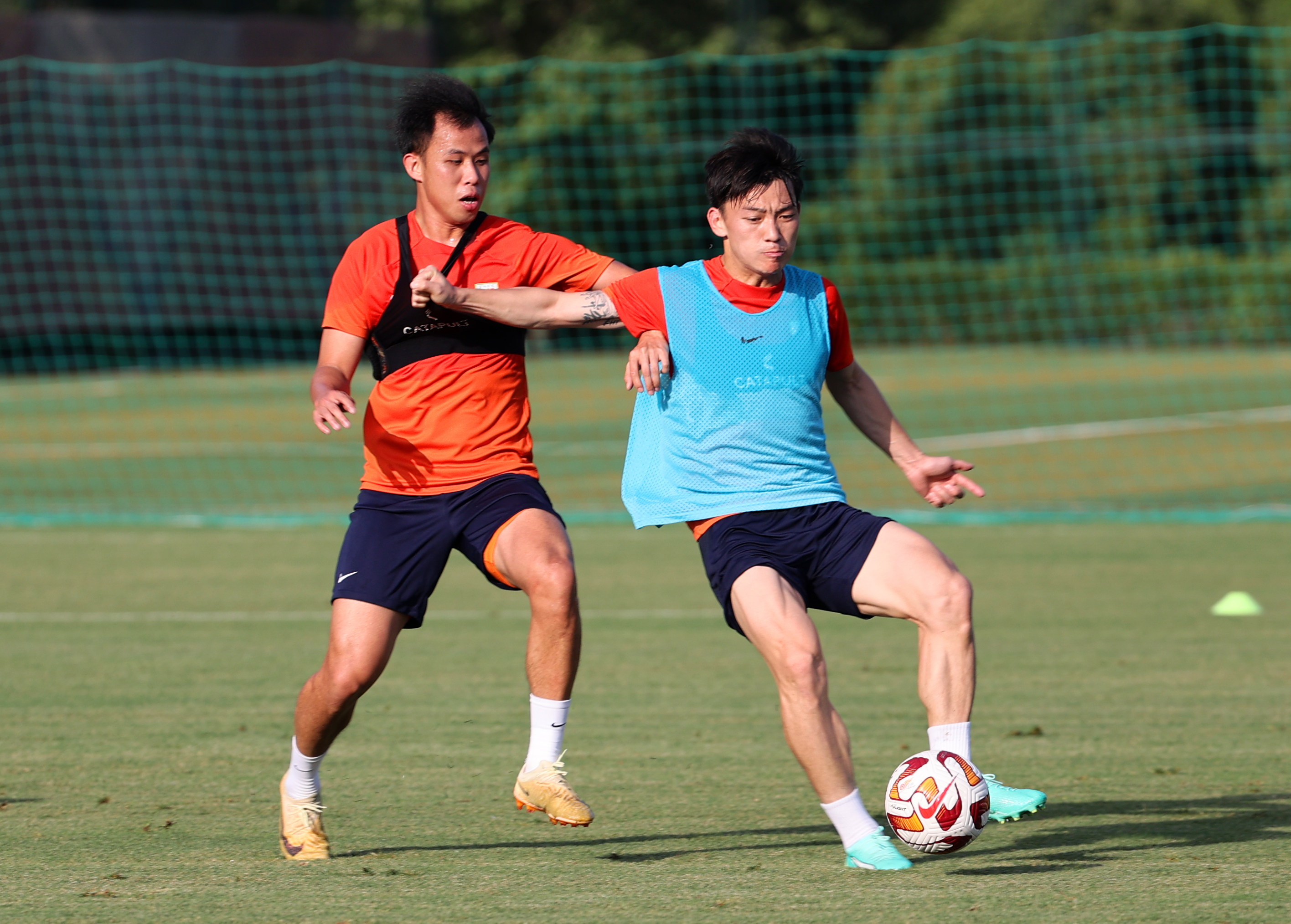 华沙联队客场击败对手，积极备战下阶段比赛的简单介绍