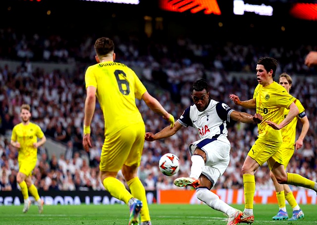 切尔西赢得关键战役，争夺英超前四席位