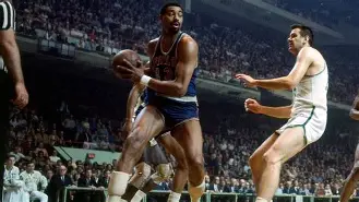 张伯伦儿子，坐稳人和‘女王’皇家马德里联赛前面试的简单介绍