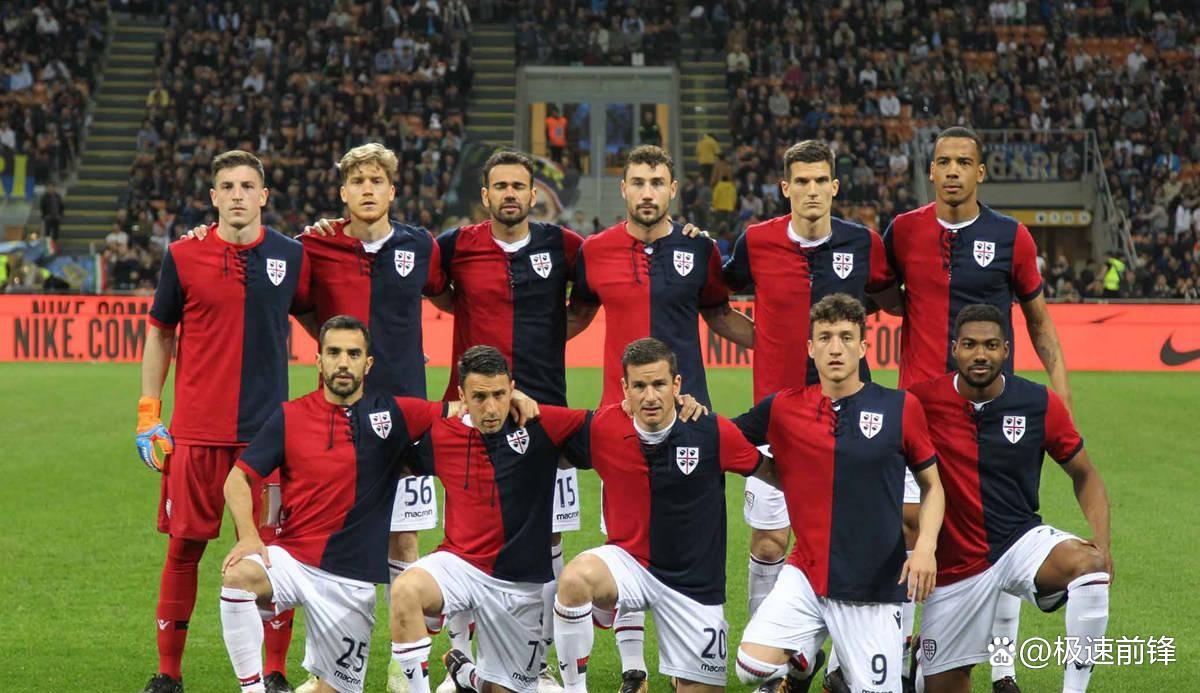 关于卡利亚里门将神勇表现，助球队守住胜利的信息