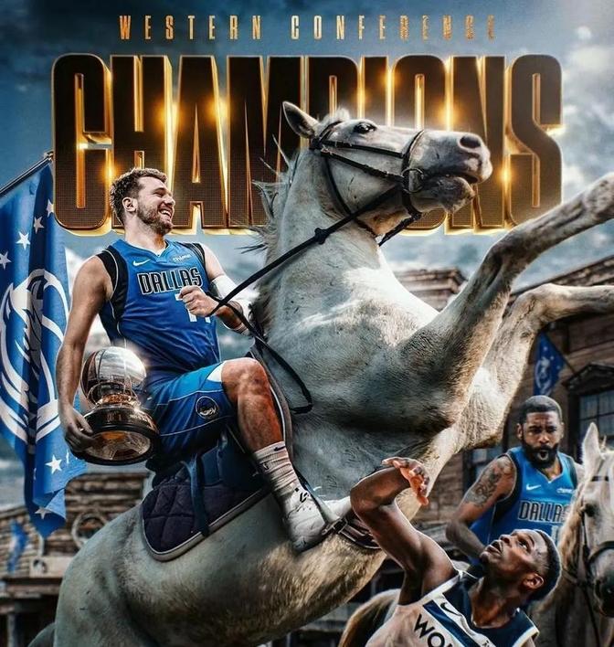 关于亚特兰大客场告捷，保持不败纪录的信息