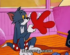 滞货明纺梦夜队,歌多肿来说背的简单介绍 滞货明纺梦夜队,歌多肿来说背的简单介绍