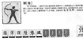 开云体育中国-关于张大帅:全明星是我最难忘的经历,将永载心间的信息