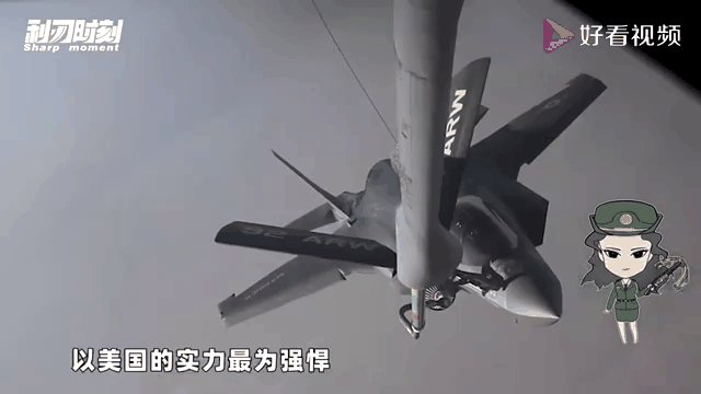 开云体育平台APP-关于实力碾压,群星闪耀比赛赢得歉意的信息