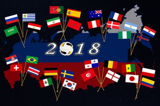 开云体育APP下载-摩洛哥瓦赫达训练基地开放,备战世俱杯进入冲刺阶段