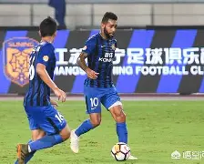 开云体育中国-瓦朗谢纳主场战平,难以突围的简单介绍