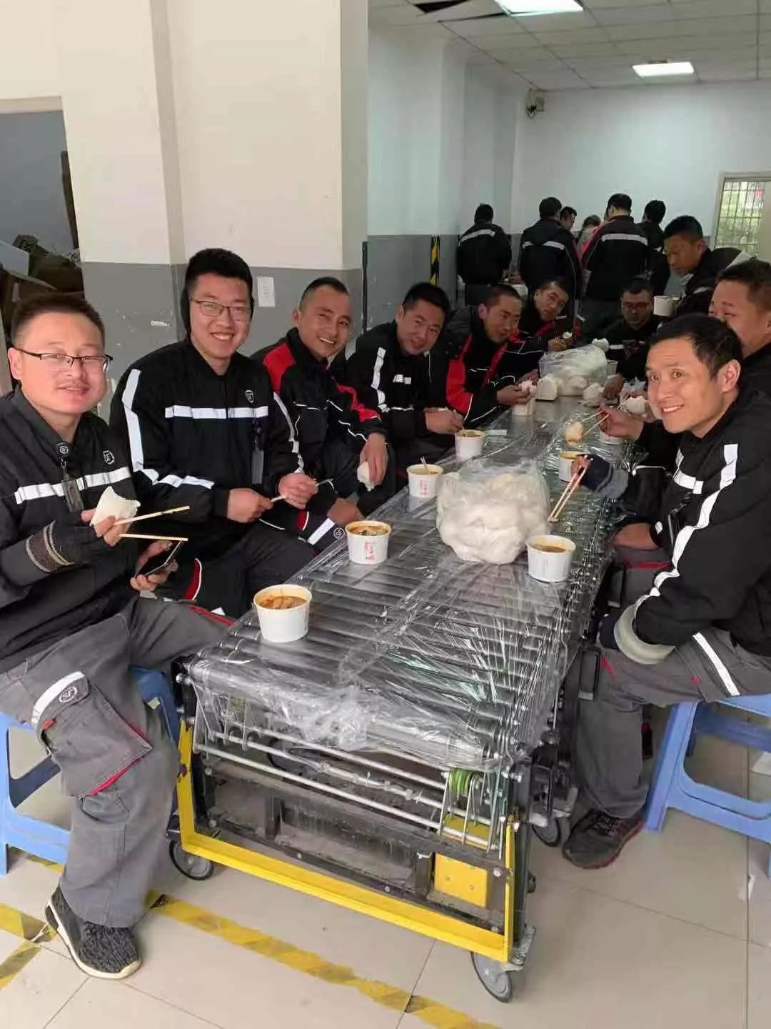 开云体育官网-关于挑战高手实力大考验,球队士气高涨团结奋战的信息