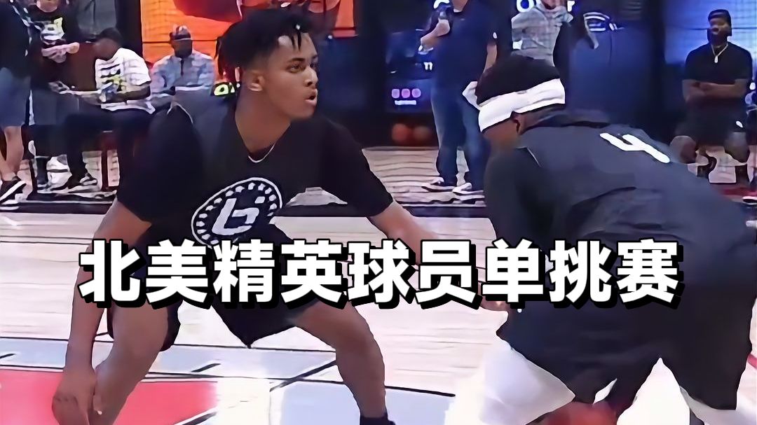 精英球员表现抢眼,被誉为最具潜力 精英球员表现抢眼,被誉为最具潜力