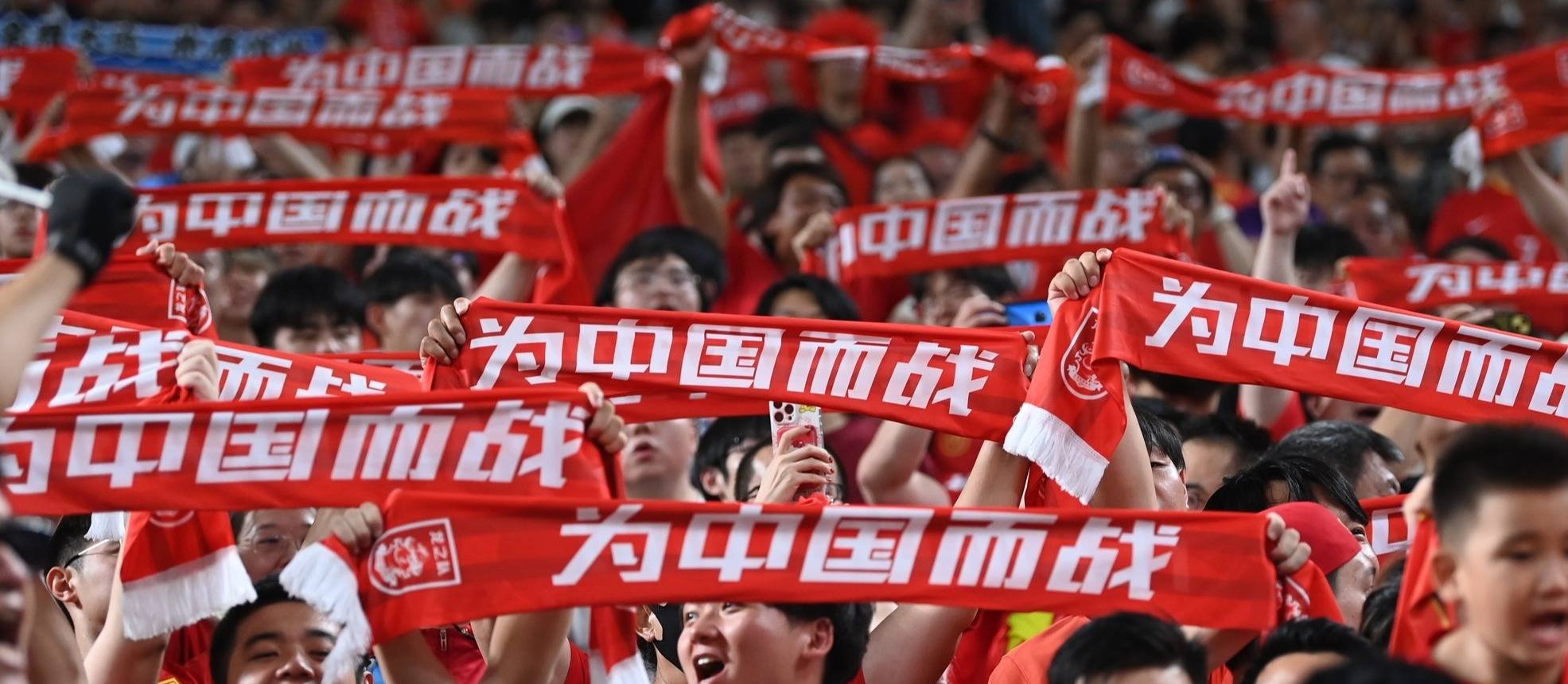 关于主力伤愈复出,助球队继续保持领先优势的信息 关于主力伤愈复出,助球队继续保持领先优势的信息