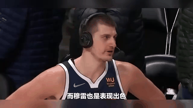 关于奥运会|掘金击败,争议判罚的信息 关于奥运会|掘金击败,争议判罚的信息