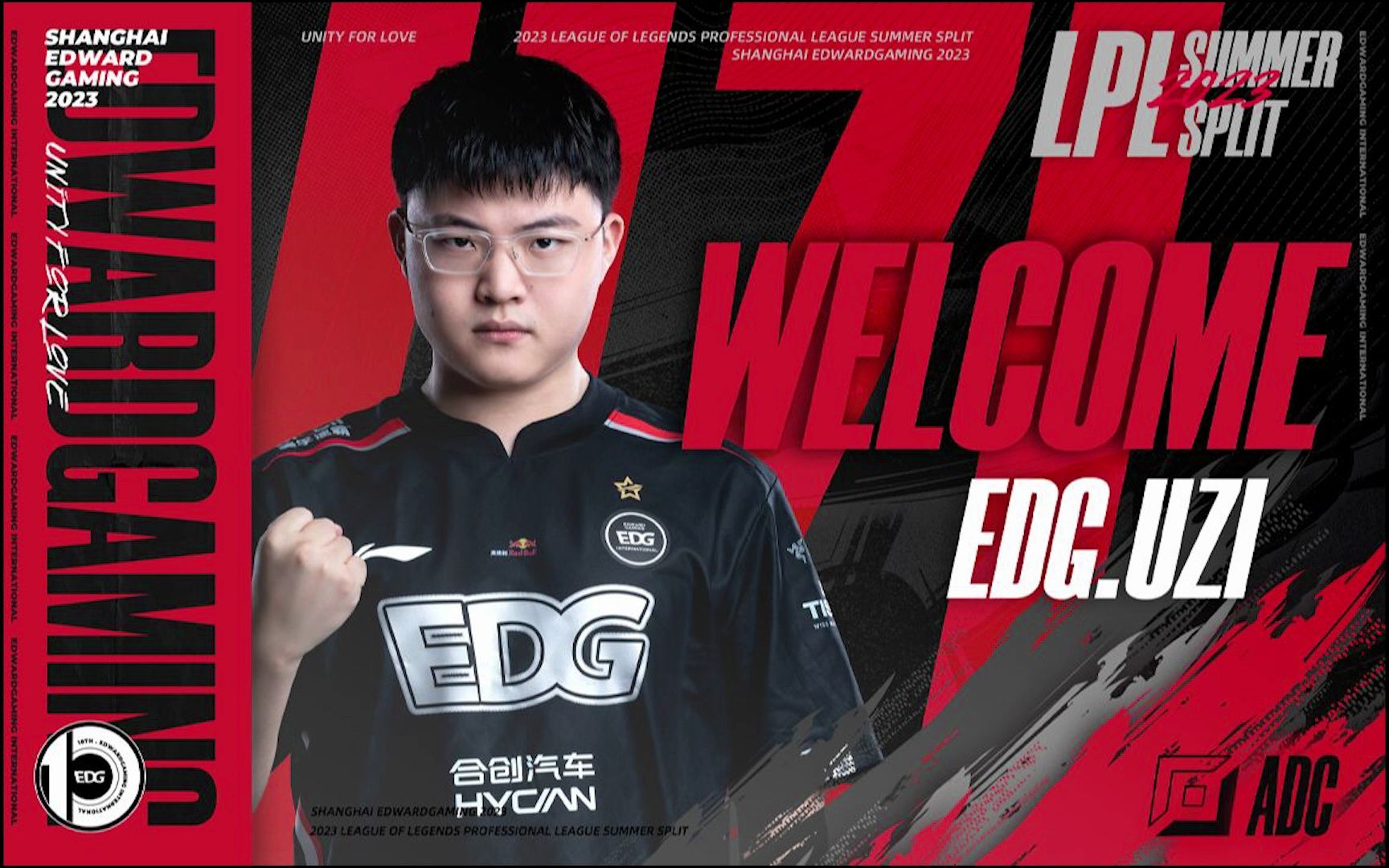 GEN力克EDG,Kanavi开启传奇时刻全球总决赛3:0(深圳) GEN力克EDG,Kanavi开启传奇时刻全球总决赛3:0(深圳)
