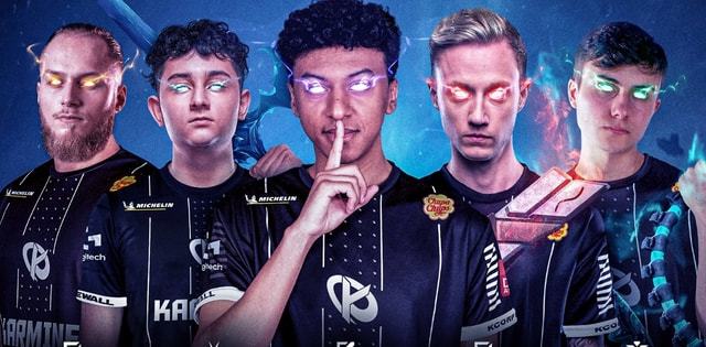 EDG翻盘V5,Jankos开启传奇时刻八强赛3:0(北京) EDG翻盘V5,Jankos开启传奇时刻八强赛3:0(北京)