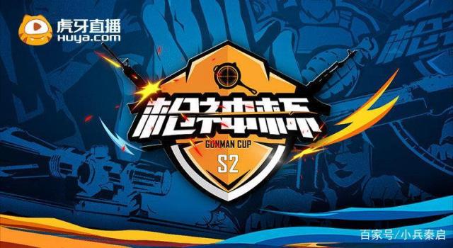 汉堡SV战平对手,积分榜上升的简单介绍 汉堡SV战平对手,积分榜上升的简单介绍