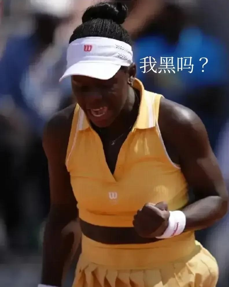 包含非洲球员在欧洲赛场上独领风骚,引发掌声的词条 包含非洲球员在欧洲赛场上独领风骚,引发掌声的词条
