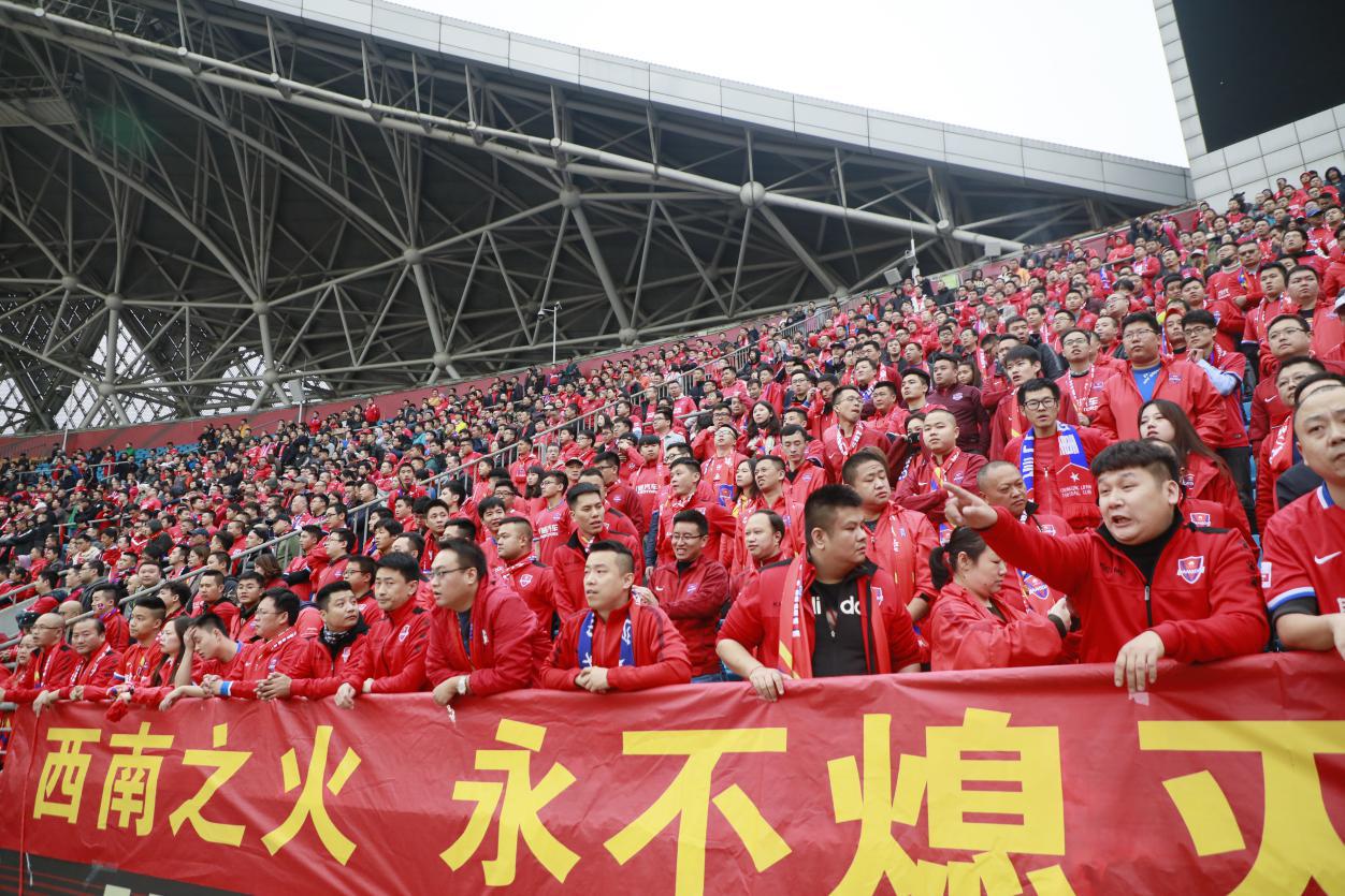 重庆斯威主场胜利,愈发稳固阵脚的简单介绍 重庆斯威主场胜利,愈发稳固阵脚的简单介绍