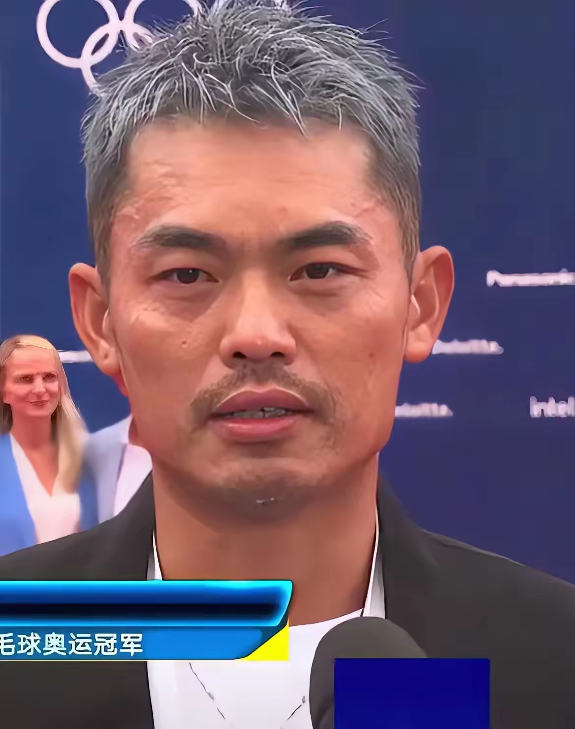 英格兰羽毛球队强势丹麦羽毛球队,林丹打破历史纪录的简单介绍 英格兰羽毛球队强势丹麦羽毛球队,林丹打破历史纪录的简单介绍