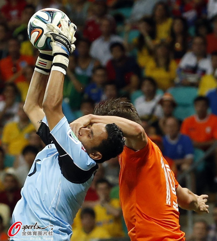 终极对抗!世界杯战火再次点燃的简单介绍 终极对抗!世界杯战火再次点燃的简单介绍