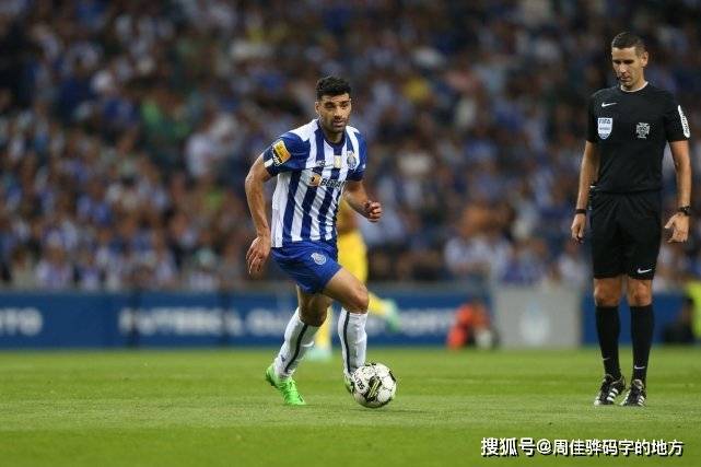 希腊翻盘美国，萨内带队取胜