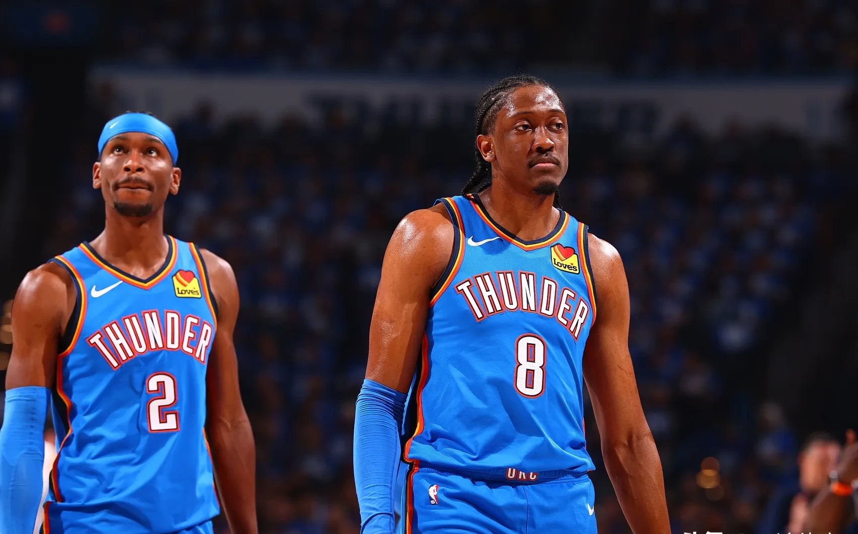 开云APP-福建队力克公牛，东契奇统治全场