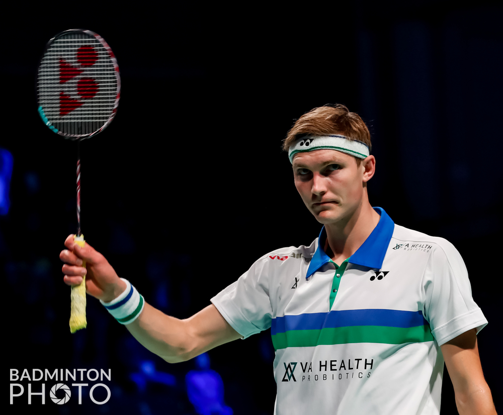 开云体育在线-印尼队逆转德国队，安赛龙高光表现