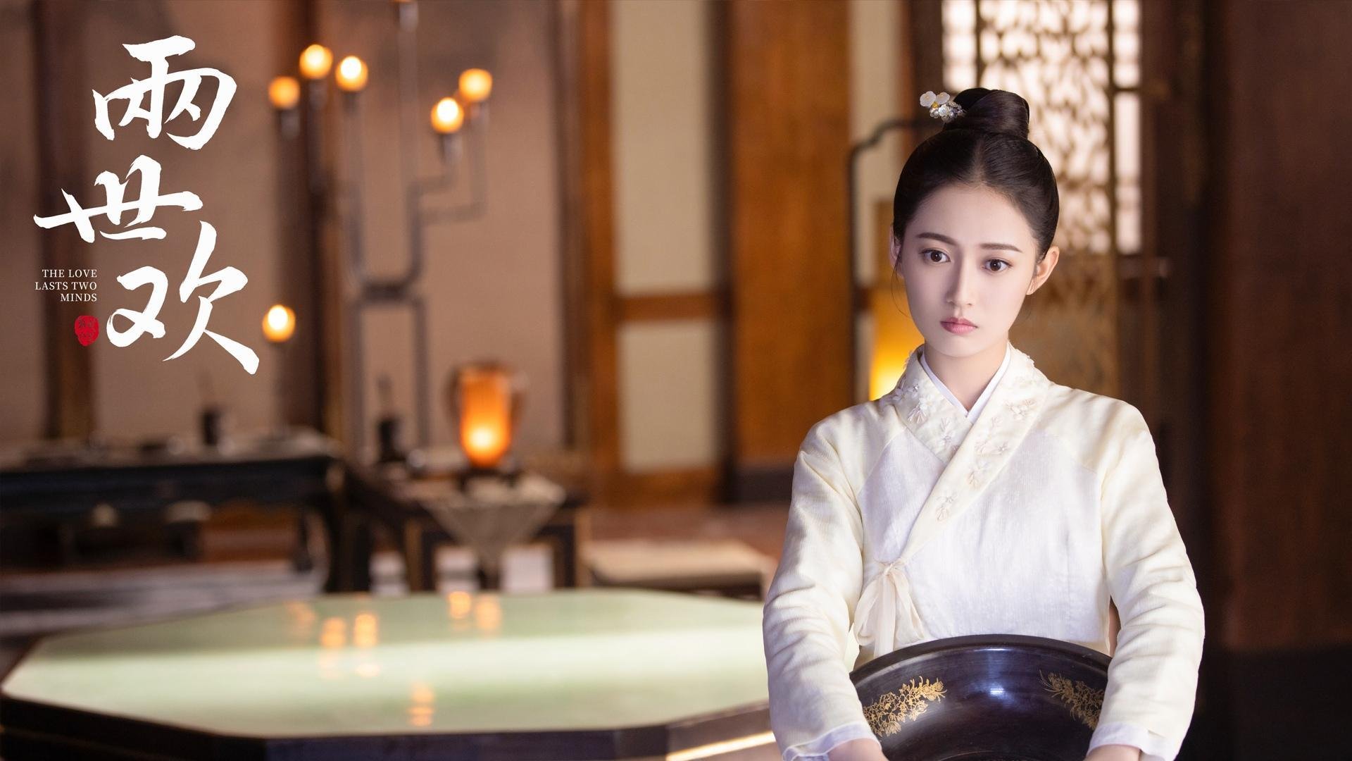 开云体育官方网站-恩比德号航天器，当个人天赋超越体系引力，湖人火箭之战揭示篮球终极命题