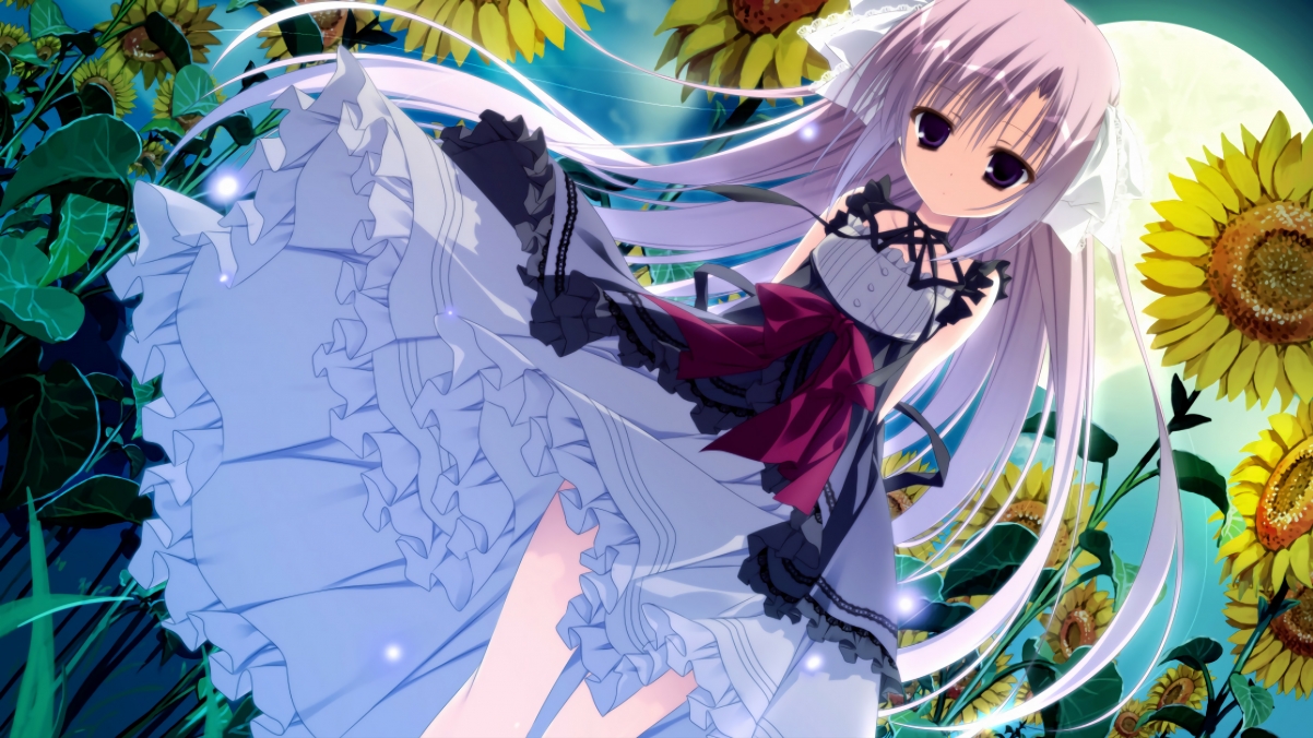 厄德高一剑封喉，当冰岛神话遇上比利时黄金一代的终局