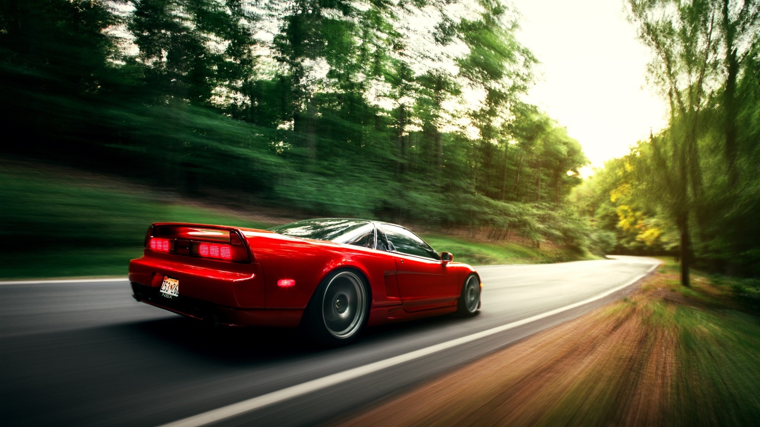 -当东北虎咬碎王冠，吉林队速胜国王背后，保罗如何用智慧改写剧本？