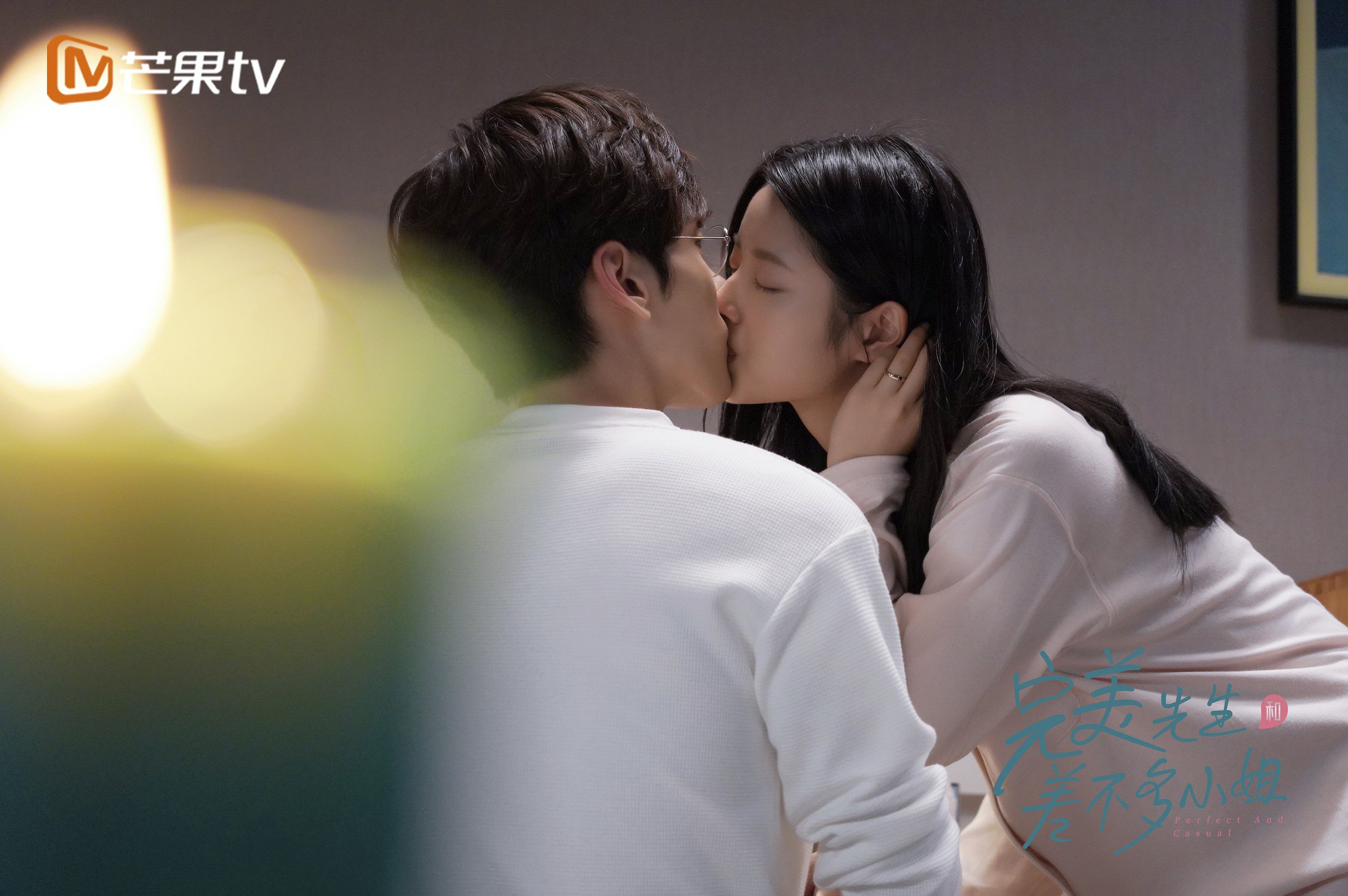 开云体育下载-阿什拉夫爆发，伊拉克冲垮比利时，亚洲足球的暗夜与曙光