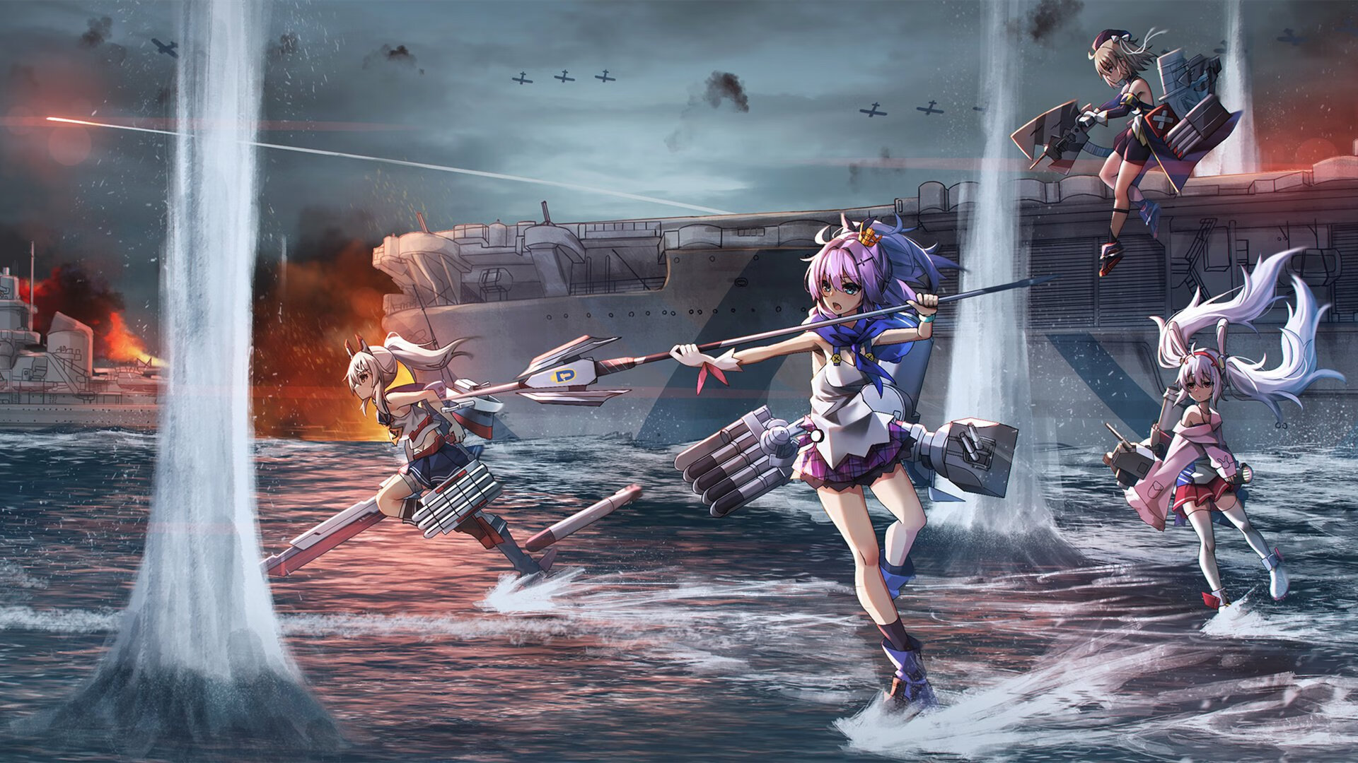 尼斯创造历史，NBA总决赛焦点战强势击败美国对手