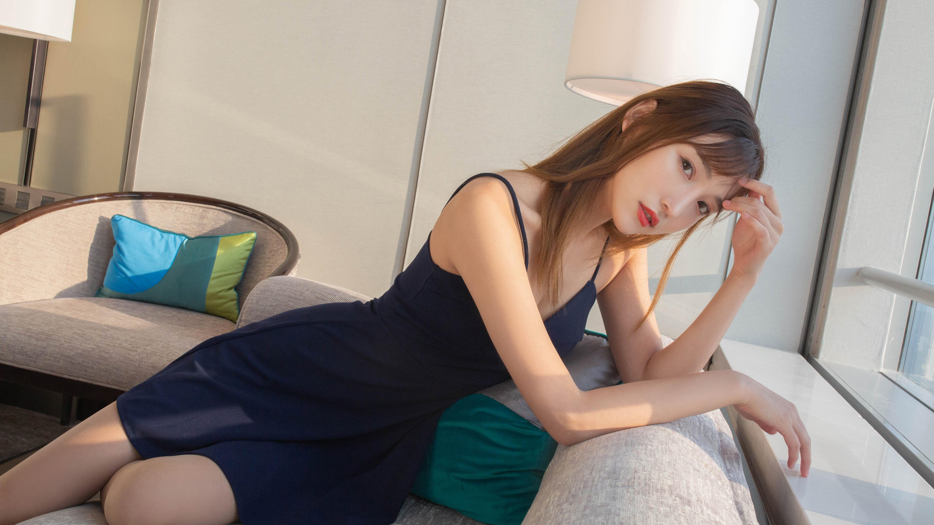 乔治决胜时刻独揽12分，黄蜂末节逆转力克深圳队