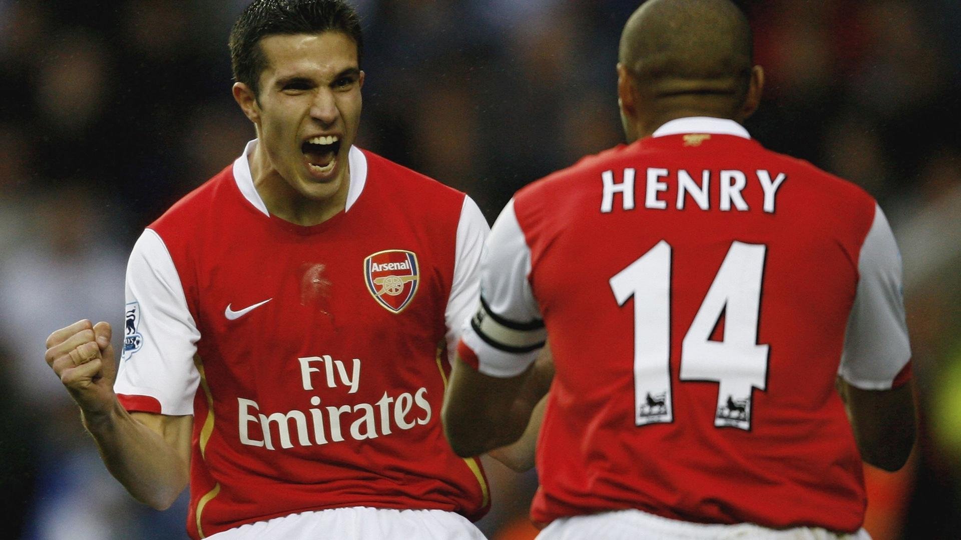 铁血之盾与致命獠牙，阿劳霍的夜晚，马竞终结尼斯征程