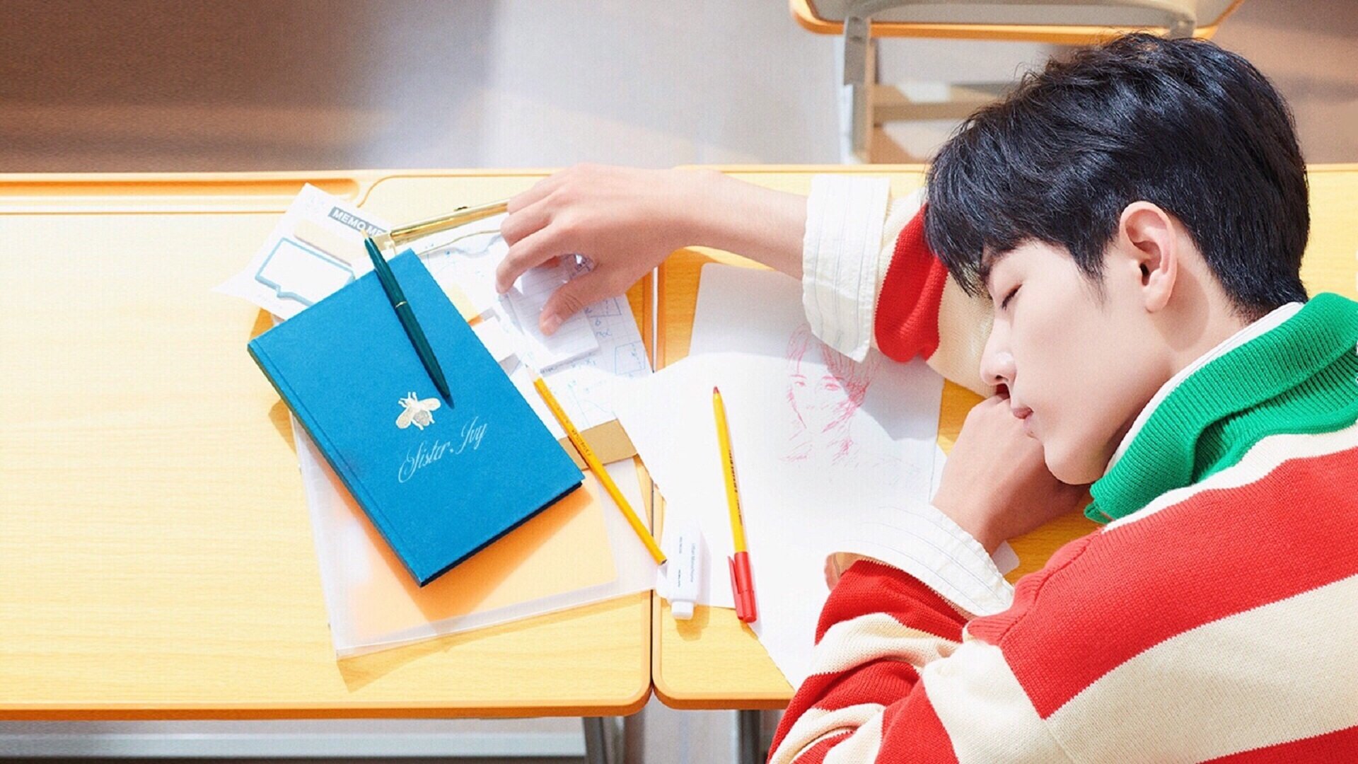 萨内单节导演逆转风暴，沙特末节狂潮击溃几内亚