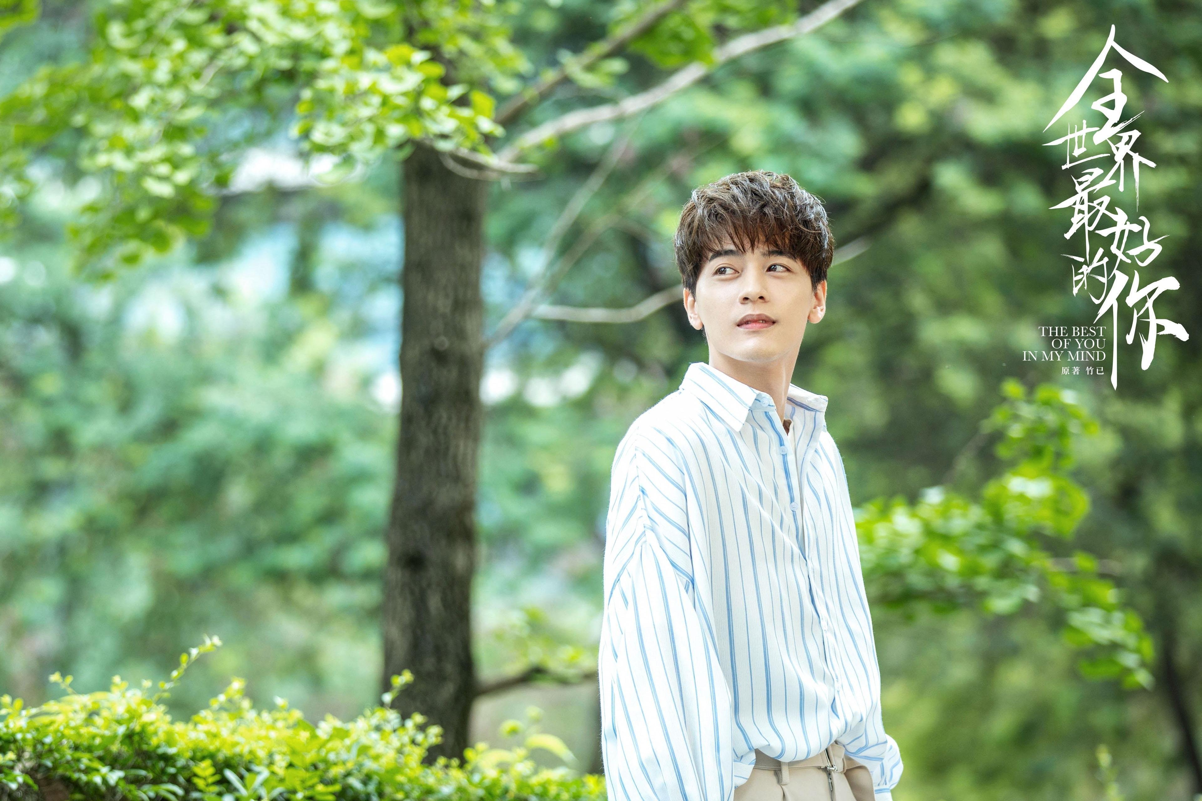 开云体育中国-轰鸣与绝杀，班凯罗在F1街道赛压力之夜的淬火爆发