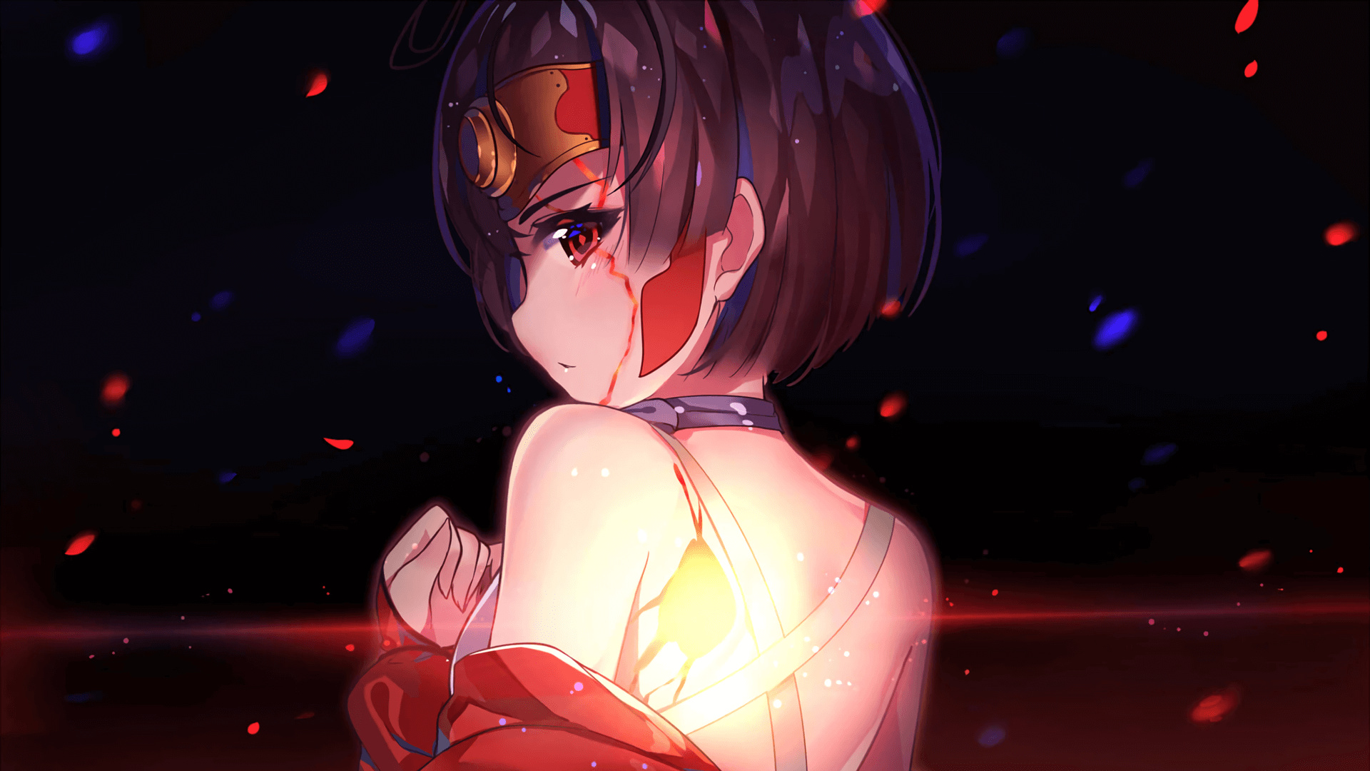 戈麦斯全场稳定输出不掉线，阿尔及利亚梦幻逆转巴西创奇迹