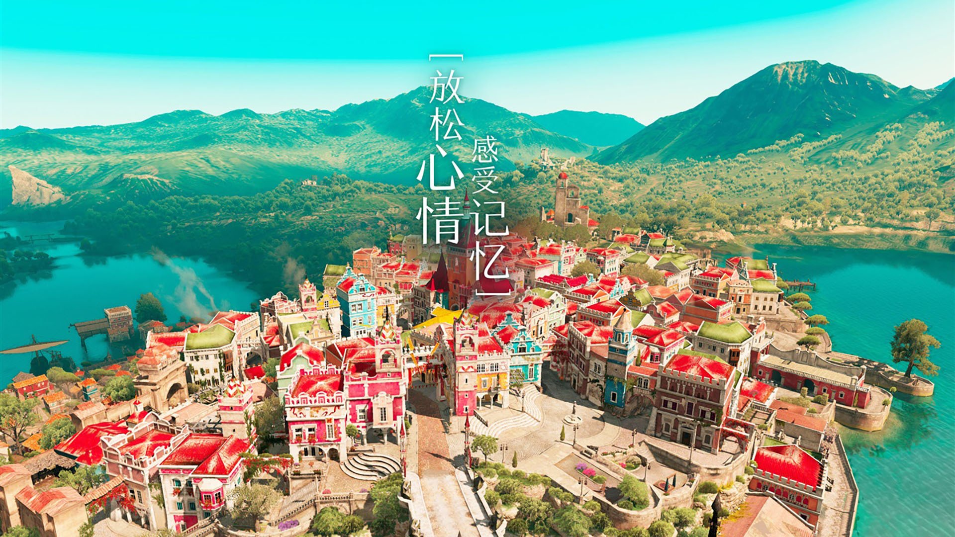 钢铁巨人与魔法师的史诗对决，奥运周期下广厦队如何以东方智慧压制魔术