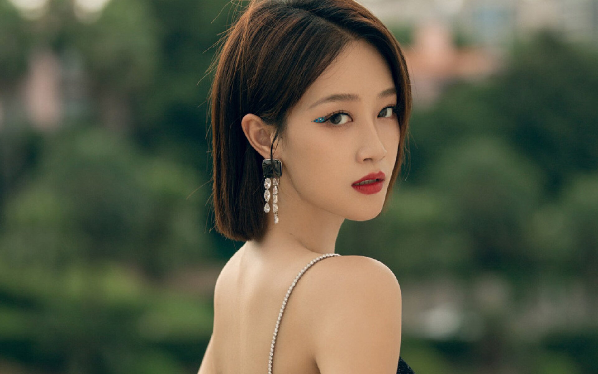 开云体育-月下弯刀，沙漠奇迹，特奥如何用一脚弧线拯救尤文图斯的沙特争冠梦