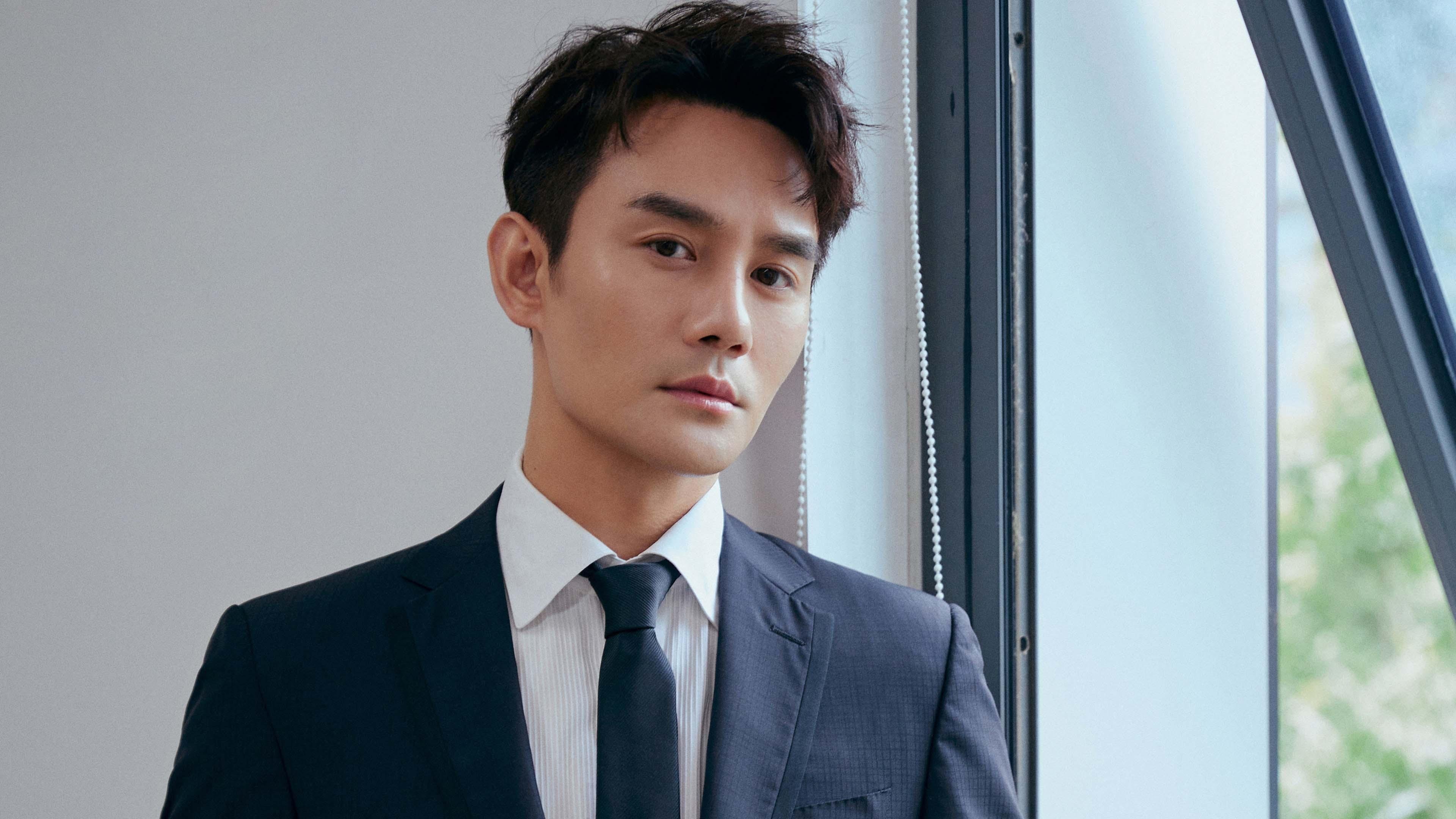 库里统治全场，NBA季后赛之夜的巨星闪耀与传奇延续