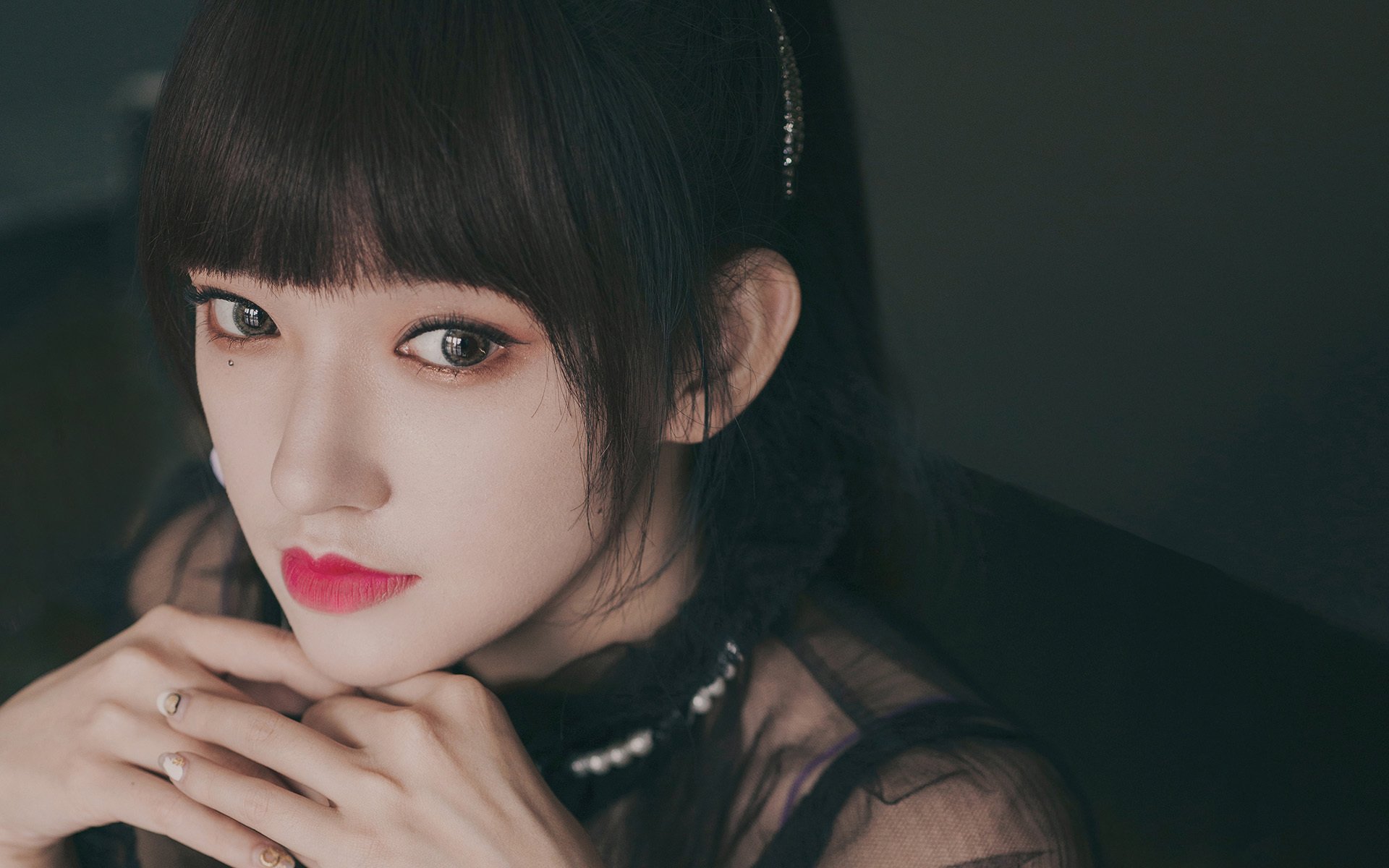 开云平台-福克斯神奇压哨！山西绝境逆袭魔术