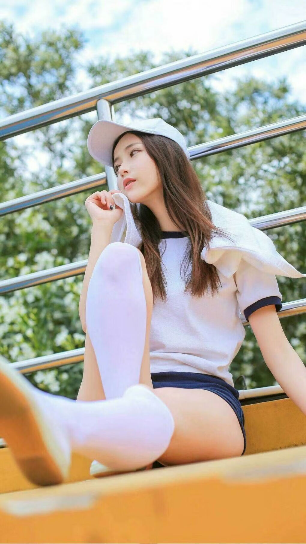 欧冠决赛焦点战，奥地利如何制霸巴拉圭